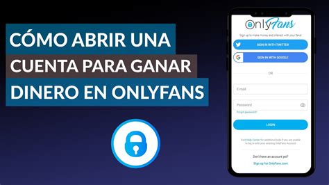 como abrir una cuenta onlyfans en colombia|9 cosas que debes saber si quieres abrirte una cuenta。